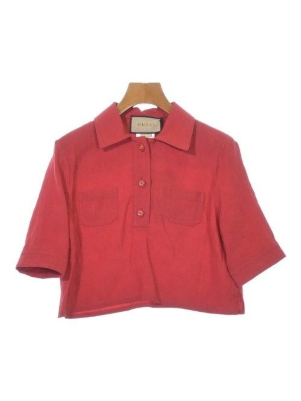 Gucci Blouse